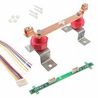 DRV425-BUSBAR-EVM