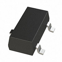 DRV5021A2QDBZT Images