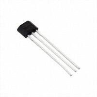 DRV5055A2ELPGMQ1 Images
