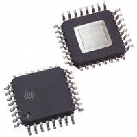 DRV593VFP Images