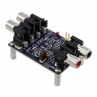 DRV632EVM Images
