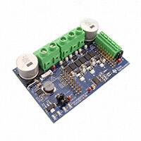 DRV8300DIPW-EVM Images