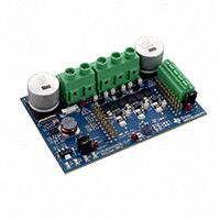DRV8300DRGE-EVM Images