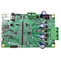 DRV8305-Q1EVM Images