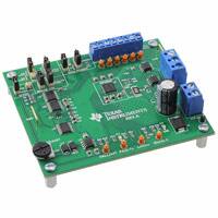 DRV8307EVM Images
