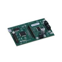 DRV8434AEVM Images