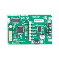 DRV8436PEVM Images
