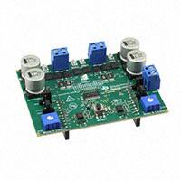 DRV8704EVM Images