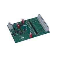 DRV8718S-Q1EVM Images