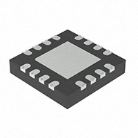 DRV8801AQRMJRQ1 Images