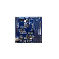 DRV8841EVM