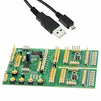 DRV8860EVM Images