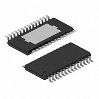 DRV8881EPWPR Images