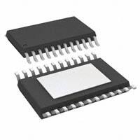 DRV8889AQPWPRQ1 Images