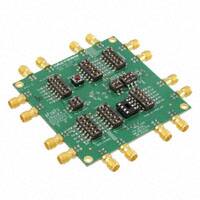 DS100KR401EVK