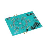 DS125DF1610EVM