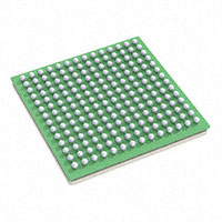 DS125DF1610FBE