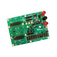 DS250DF230EVM Images