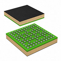 DS250DF410ABMT Images