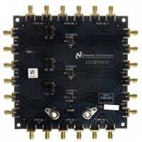 DS25BR100EVK