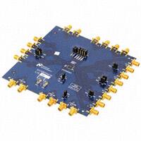 DS25BR204EVK