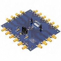 DS25CP102EVK