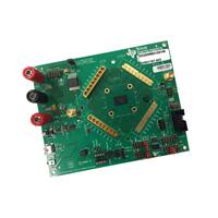 DS280MB810EVM Images
