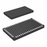 DS50PCI401SQE