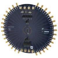 DS50PCI402EVK