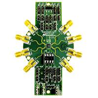 DS80PCI102EVK