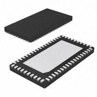 DS80PCI800SQE