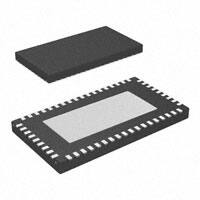 DS80PCI810NJYT Images