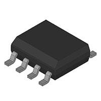 DS90C124IV5X