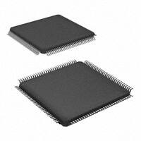DS90C3202VS