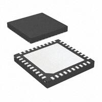 DS90UB903QSQE