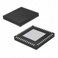 DS90UB914QSQX