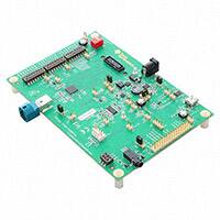 DS90UB941AS-Q1EVM Images