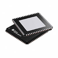 DS90UB941ASRTDRQ1 Images