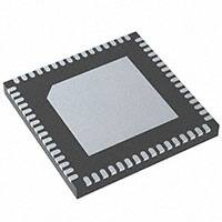 DS90UB949ATRGCTQ1 Images