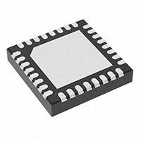 DS90UB953ATRHBTQ1 Images