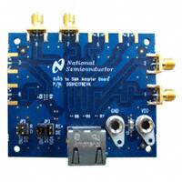 DS91C176EVK