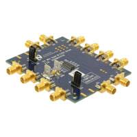 DS91M047EVK