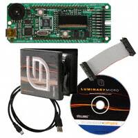 EKI-LM3S811 Images