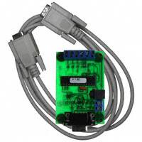 EV2200 Images