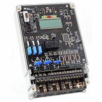 EVM430-F6779 Images