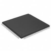 F28M35M52C1RFPT Images