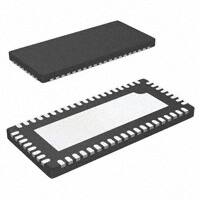 FPC402RHUT Images
