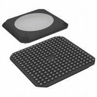 GC5016-PB Images