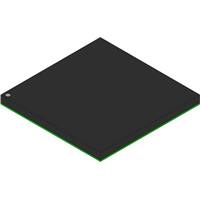 GC5316IZED