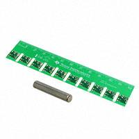 HALL-ADAPTER-EVM Images